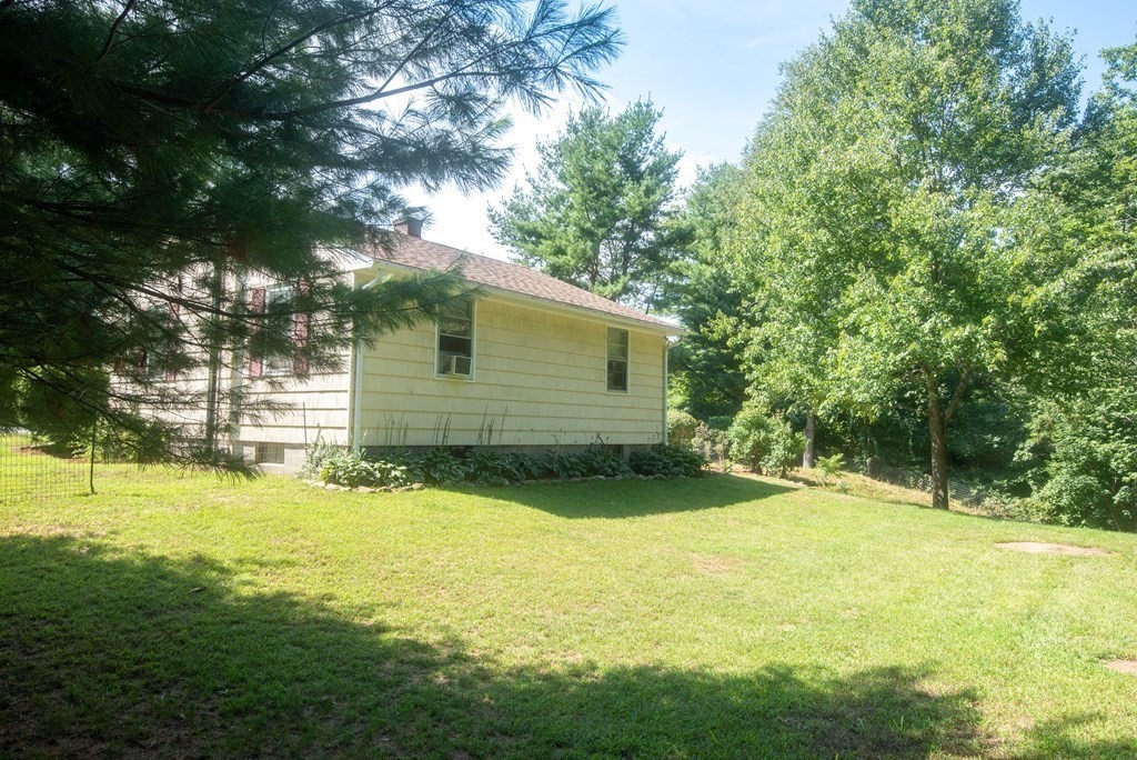37 Oakham Road Barre, MA 01005 - Photo 30 of 39