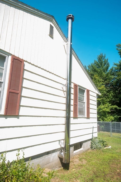 37 Oakham Road Barre, MA 01005 - Photo 31 of 39