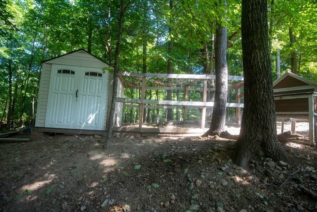37 Oakham Road Barre, MA 01005 - Photo 33 of 39