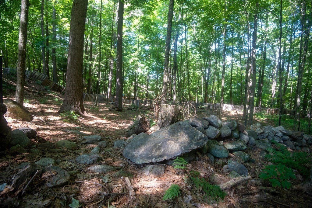 37 Oakham Road Barre, MA 01005 - Photo 34 of 39