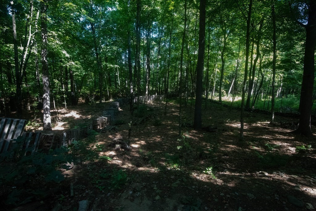 37 Oakham Road Barre, MA 01005 - Photo 35 of 39