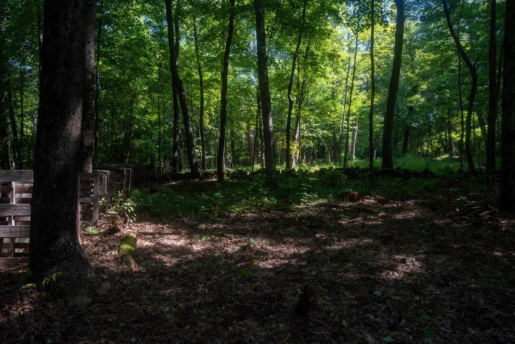 37 Oakham Road Barre, MA 01005 - Photo 37 of 39