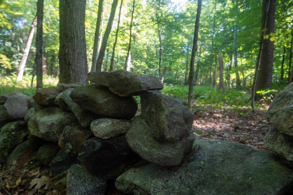 37 Oakham Road Barre, MA 01005 - Photo 38 of 39