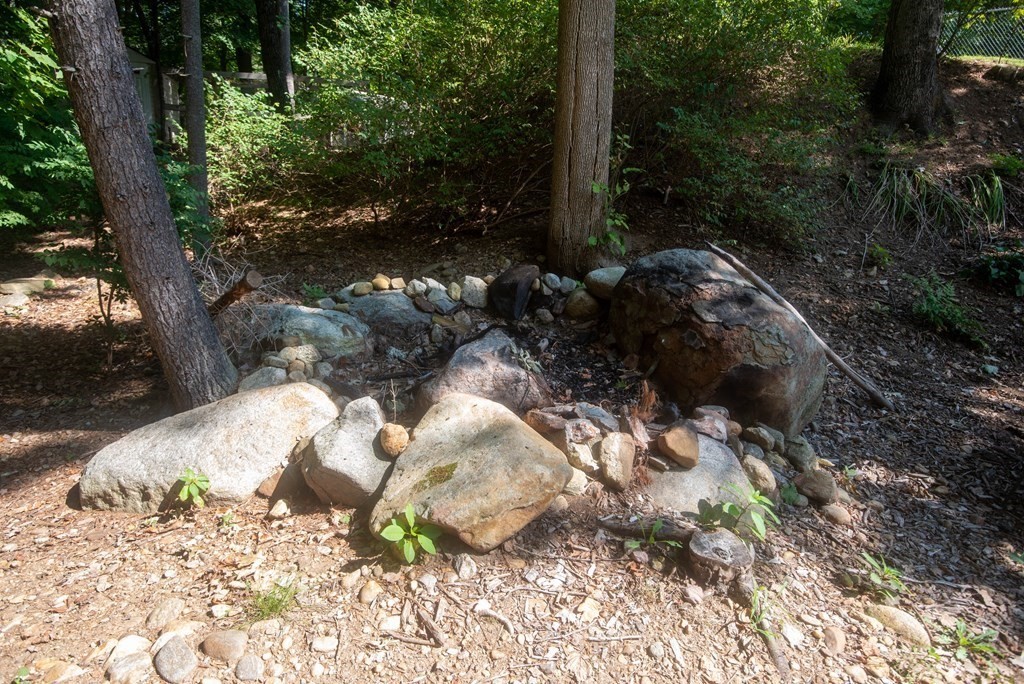 37 Oakham Road Barre, MA 01005 - Photo 39 of 39