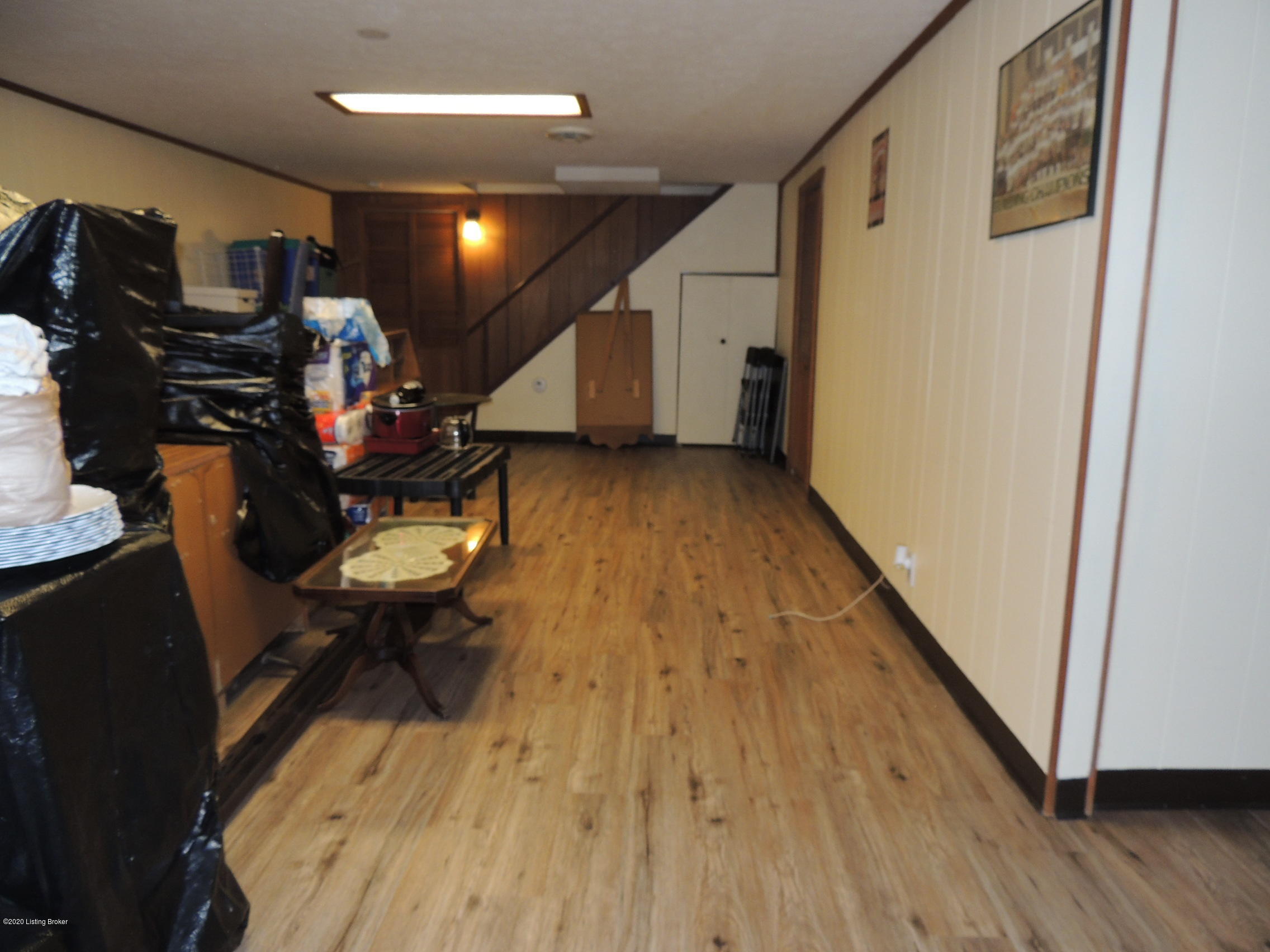 2811 Timber Hill Road Louisville, KY 40214 - Photo 66 of 68 DSCN9878