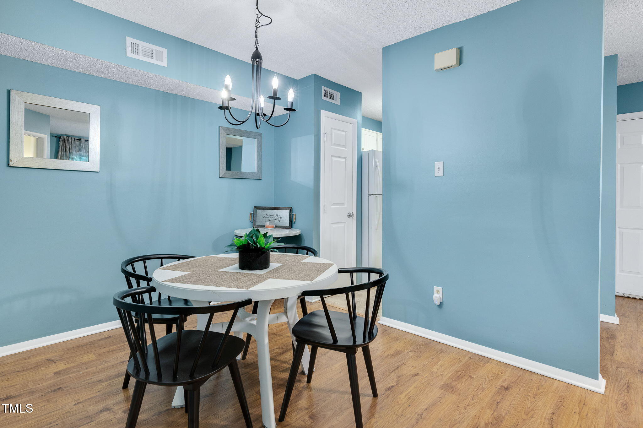 3702 Chimney Ridge Place, Unit 8 Durham, NC 27713 - Photo 12 of 27 JRKPhotography-16