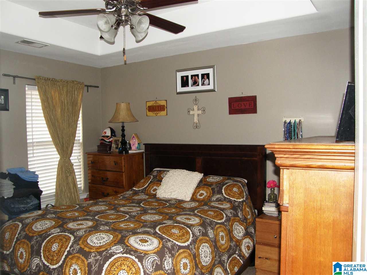 35 Clover Street Odenville, AL 35120 - Photo 8 of 10
