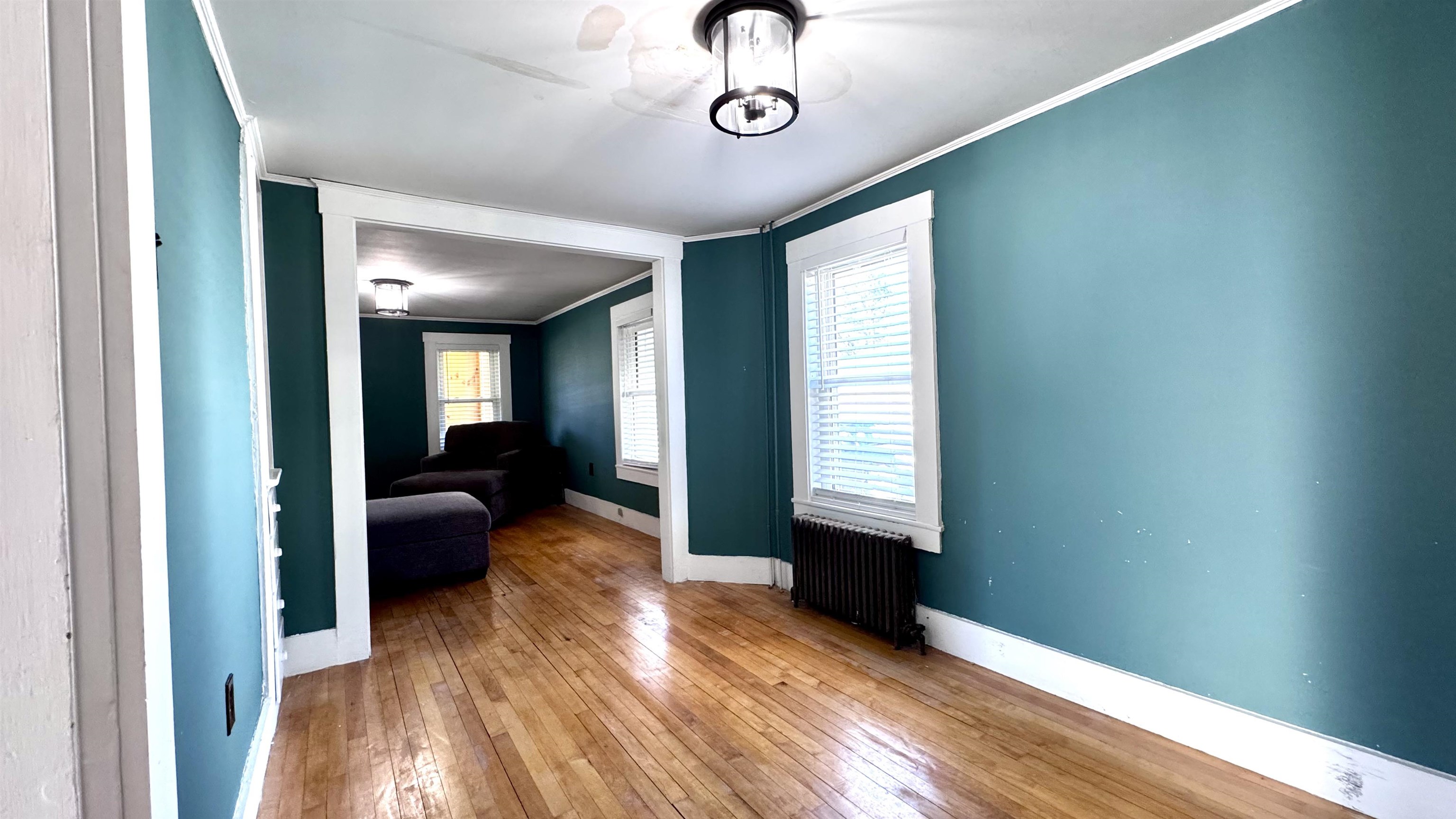 8 Old Bay Road New Durham, NH 03855 - Photo 17 of 44 Gallery Image 17