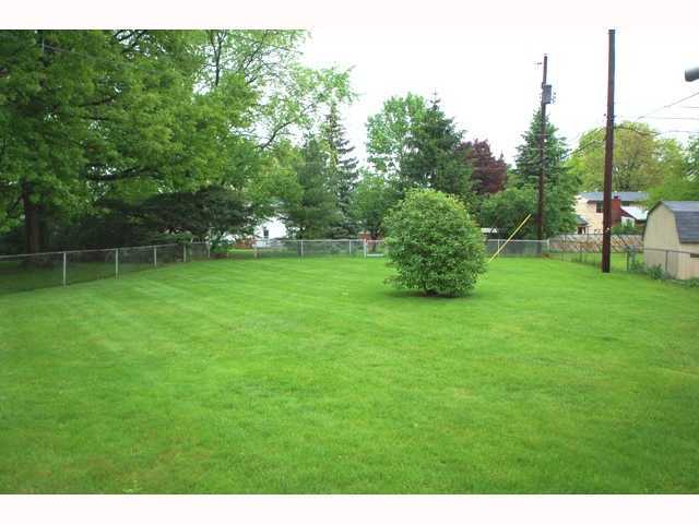 1492 Norma Road Columbus, OH 43229 - Photo 11 of 11 Gallery Image 11