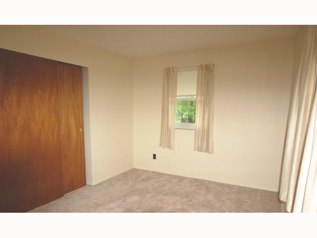 1492 Norma Road Columbus, OH 43229 - Photo 8 of 11 Gallery Image 8