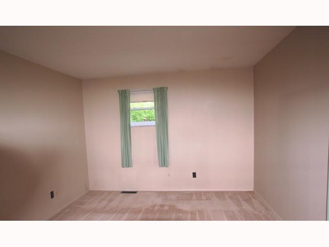1492 Norma Road Columbus, OH 43229 - Photo 9 of 11 Gallery Image 9
