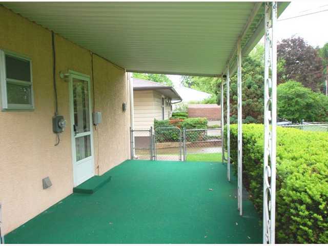 1492 Norma Road Columbus, OH 43229 - Photo 10 of 11 Gallery Image 10
