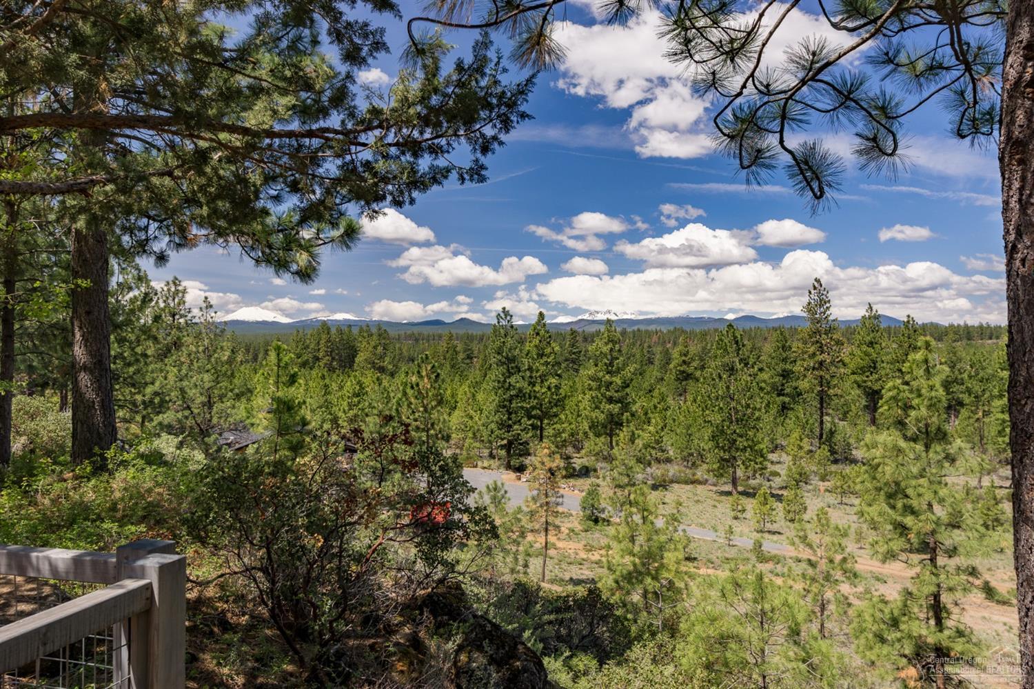 61025 Bachelor View Road Bend, OR 97702 - Photo 22 of 24 Additional Photo