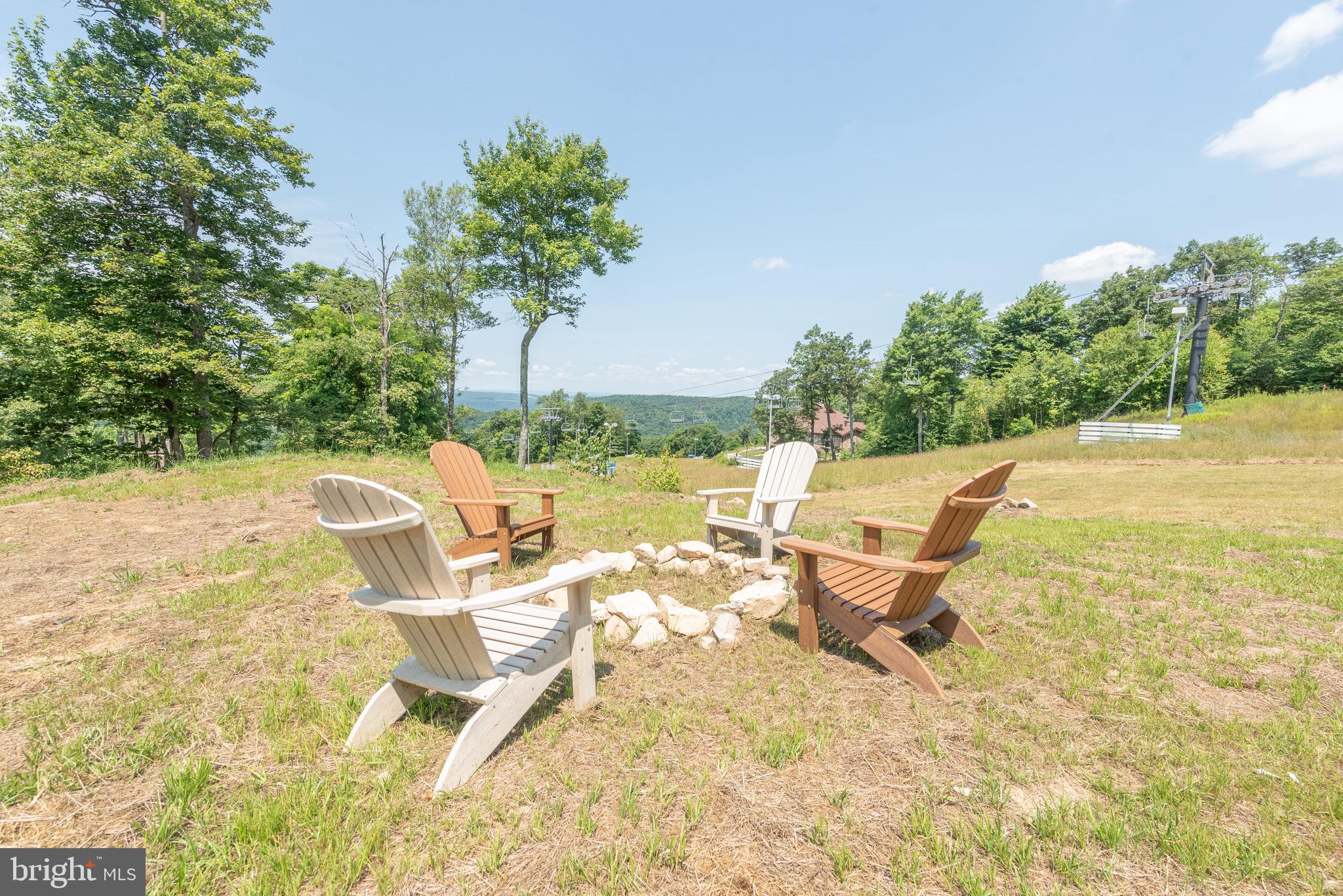 50 Ridge Run Road McHenry, MD 21541 - Photo 5 of 68 Gallery Image 5