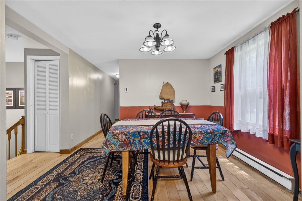 50 Monson Road Wales, MA 01081 - Photo 21 of 34