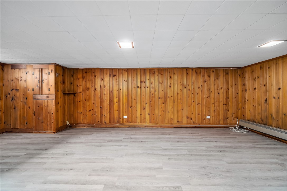40 Glenside Road Cumberland, RI 02864 - Photo 22 of 33