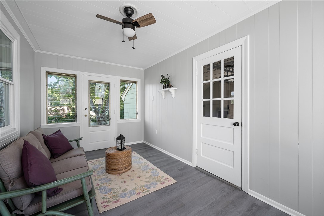 40 Glenside Road Cumberland, RI 02864 - Photo 5 of 33