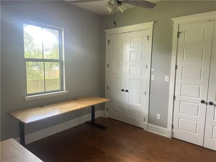 $270,000 | 1807 Center Street, Arabi, LA 70032
