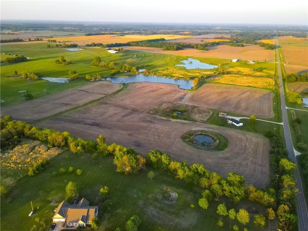 0 East State Rt A Hwy