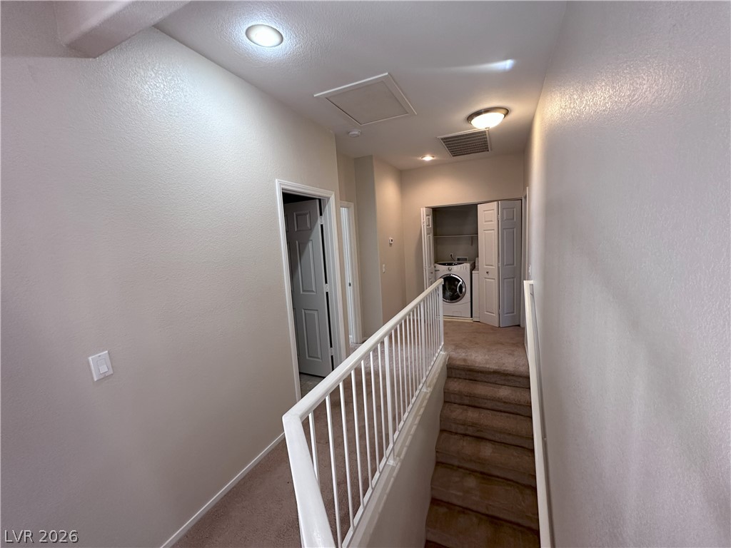 2268 Ramsgate Drive Henderson, NV 89074 - Photo 25 of 48 Gallery Image 25