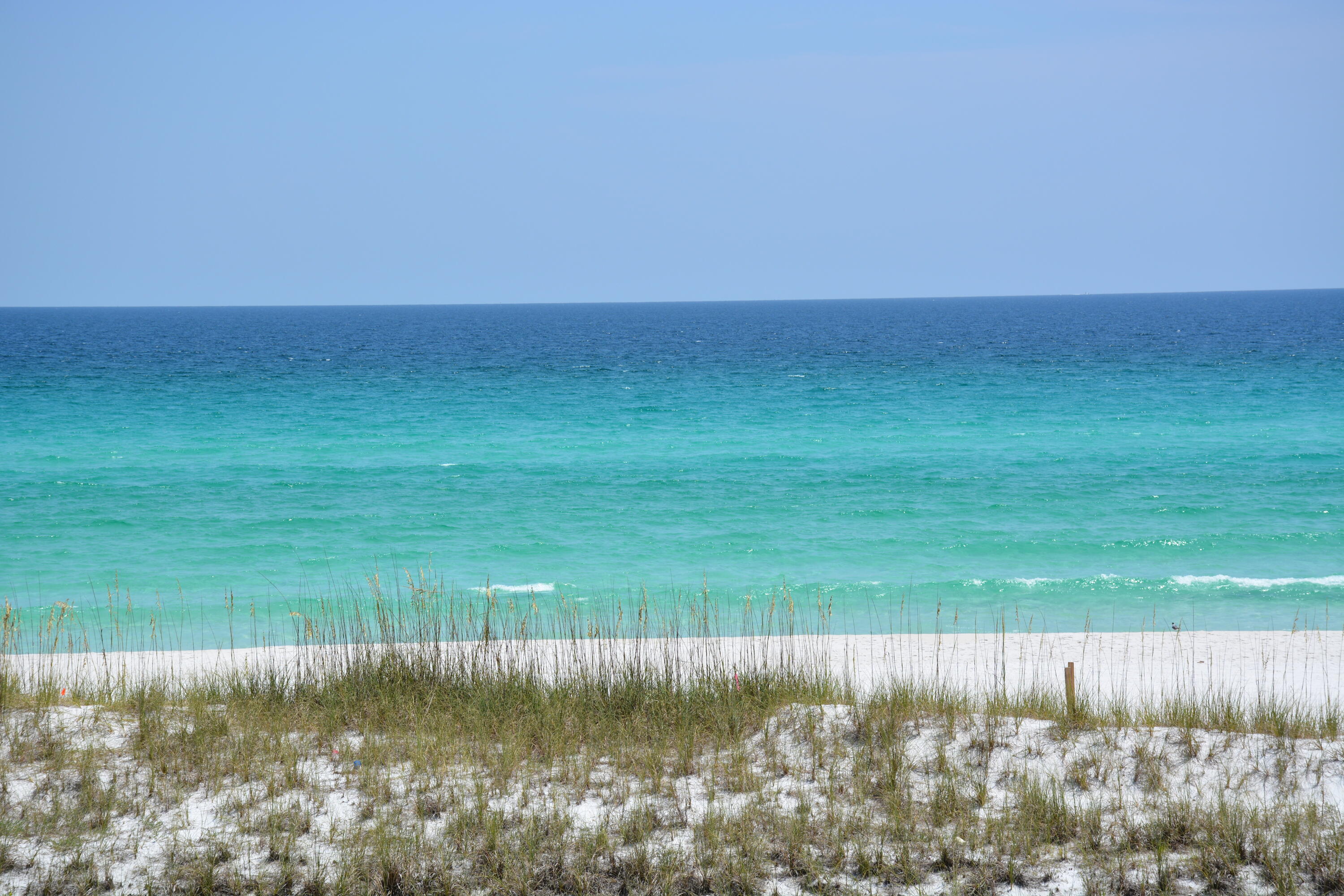 75 Krewe Circle Santa Rosa Beach, FL 32459 - Photo 62 of 63 beach