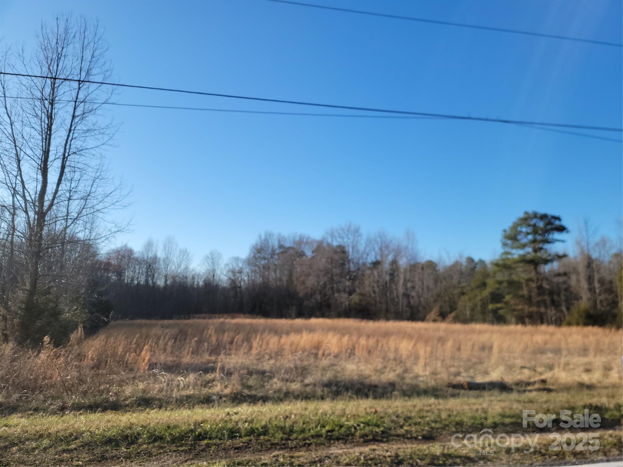 2 King Wilkinson Road Denver, NC 28037 - Photo 1 of 1 Gallery Image 1