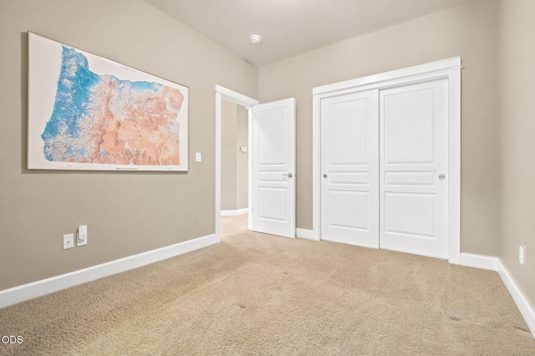 61421 Davis Lake Loop Bend, OR 97702 - Photo 23 of 42