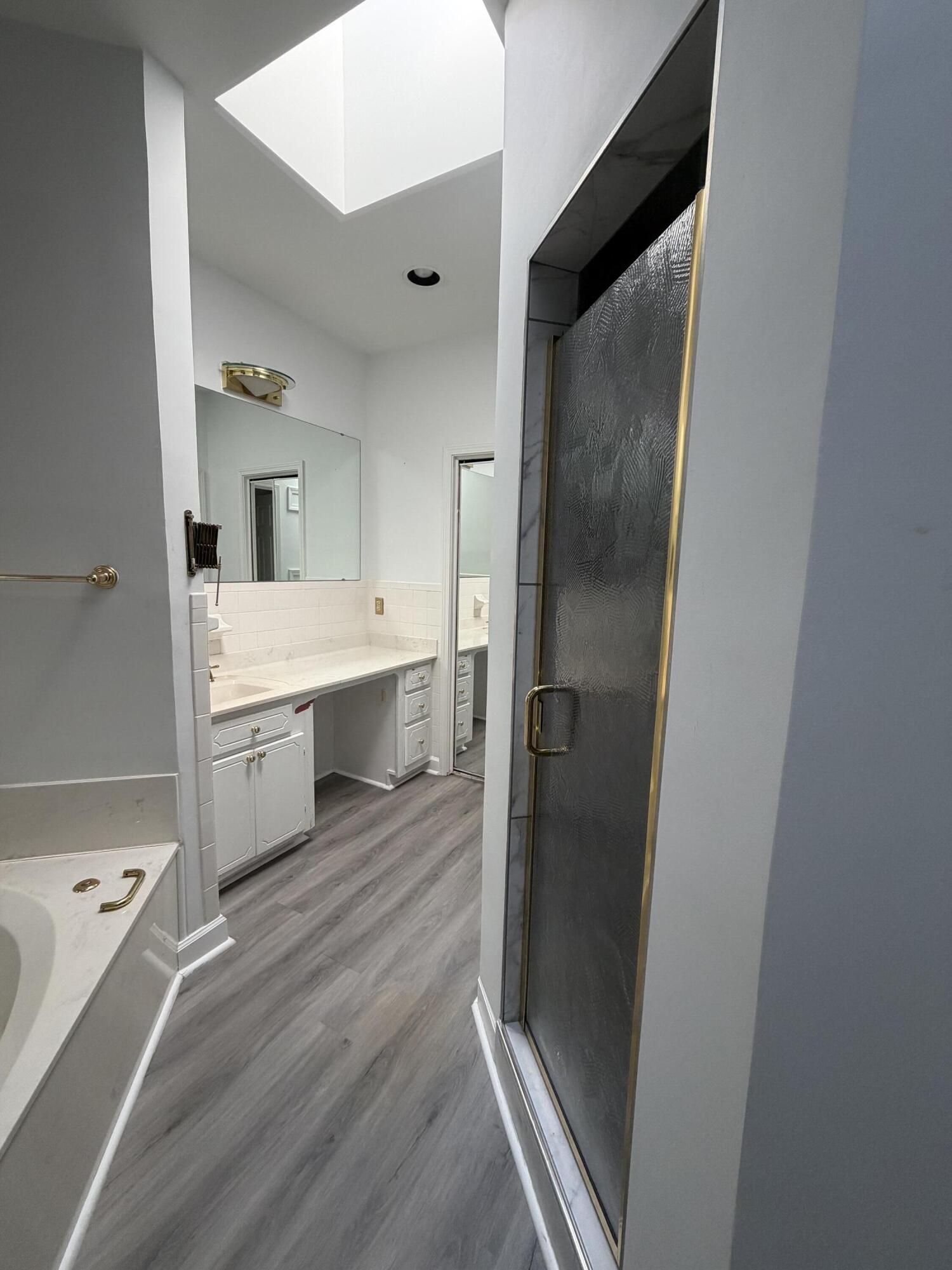 83 Hawks Cove Sumter, SC 29150 - Photo 23 of 41 IMG_0368