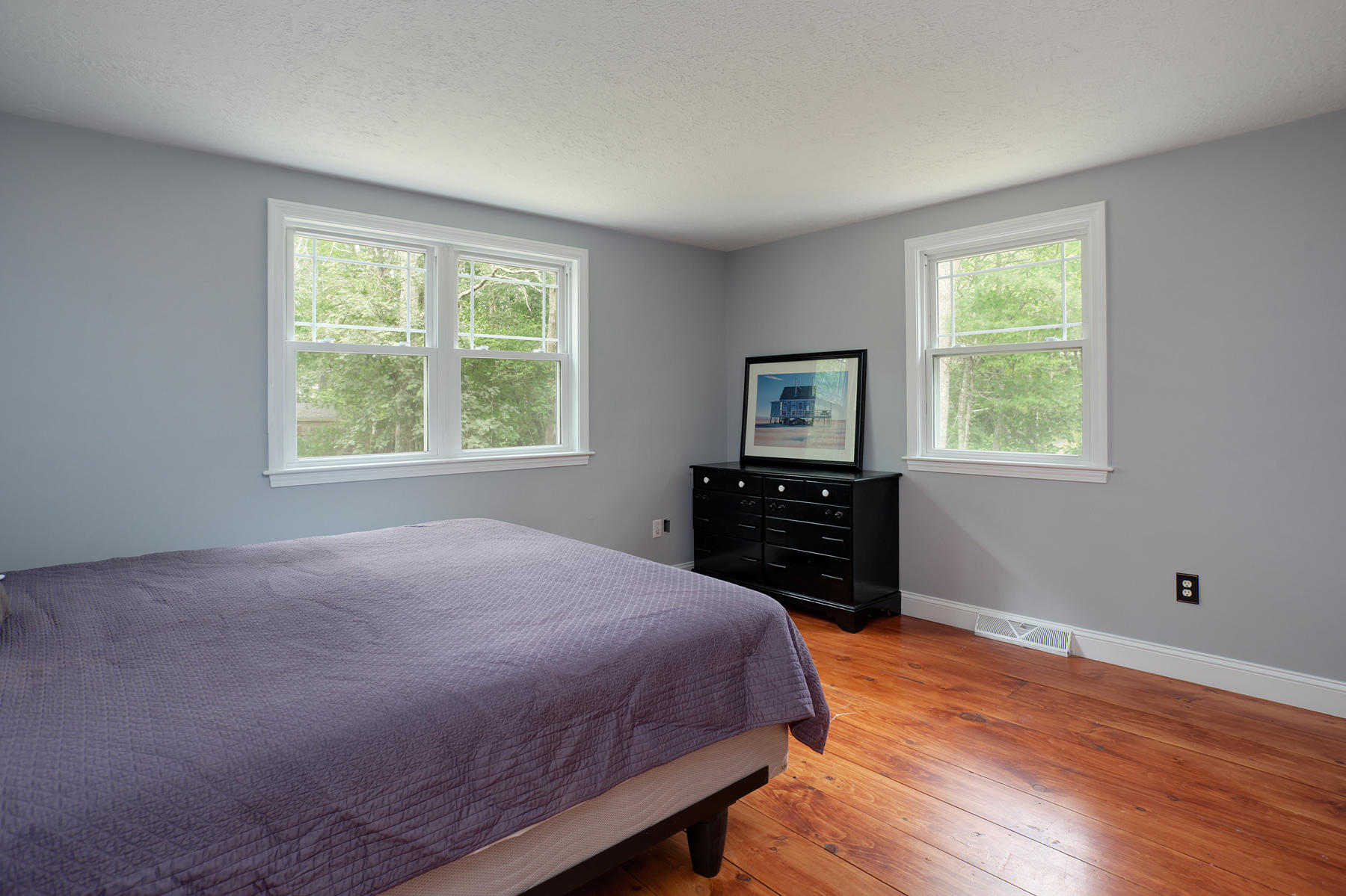 83 North Precinct Road Centerville, MA 02632 - Photo 11 of 19 Bedroom