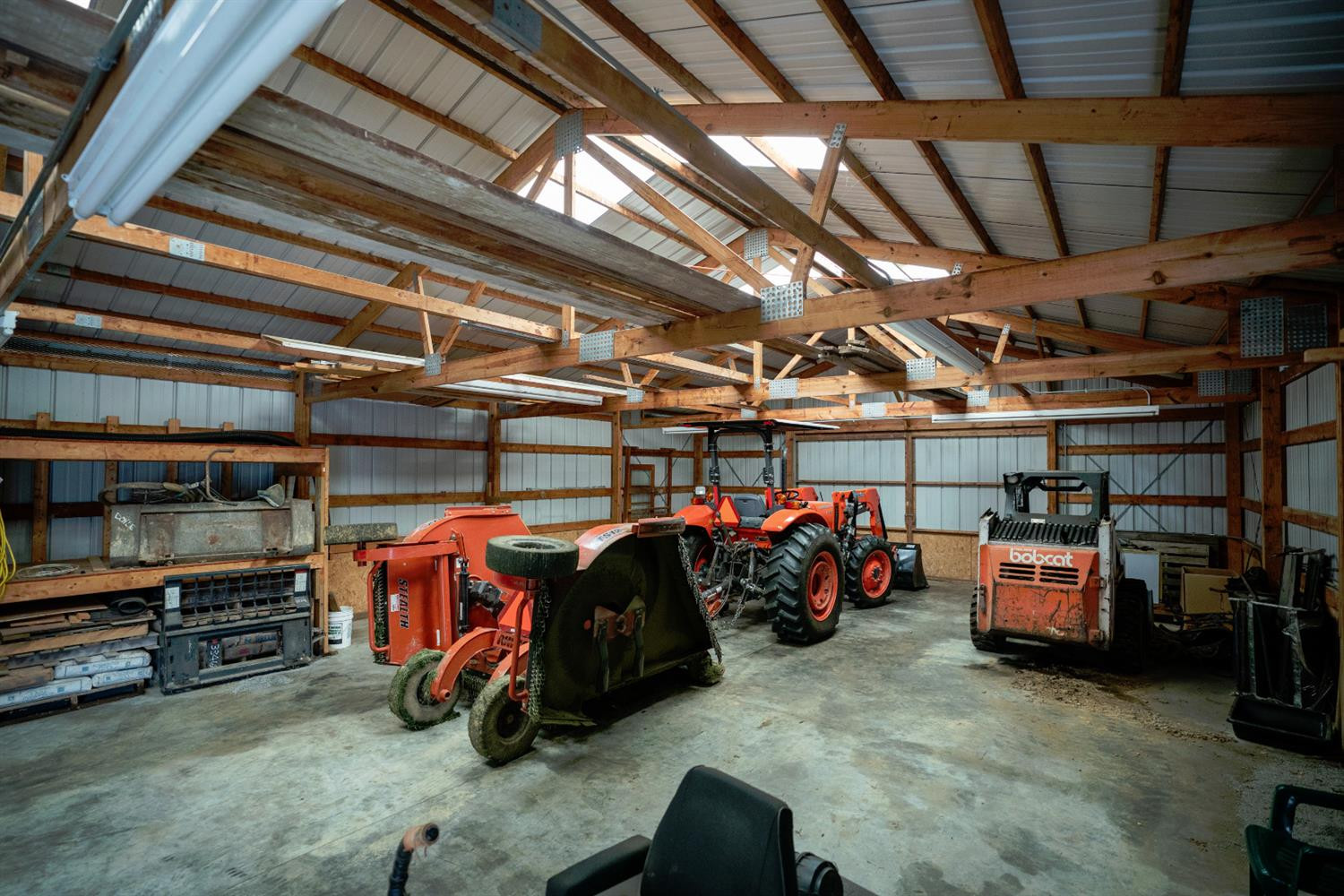 4750 Stewart Road Lexington, KY 40516 - Photo 39 of 53 Photo 39
