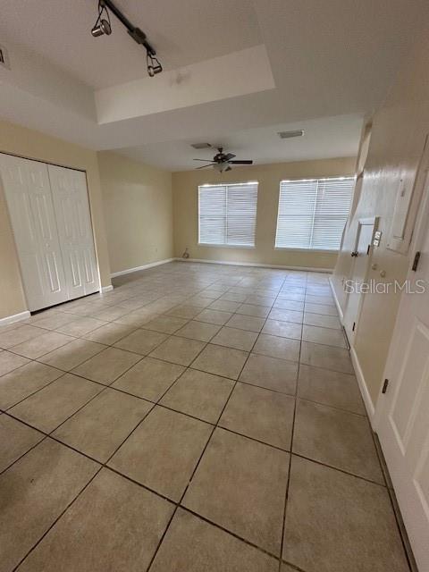 3031 Southwest Archer Road, Unit 2A Gainesville, FL 32608 - Photo 4 of 10 a view of a garage