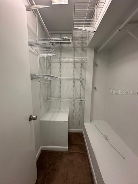 3031 Southwest Archer Road, Unit 2A Gainesville, FL 32608 - Photo 10 of 10 a bathroom with a shower and toilet