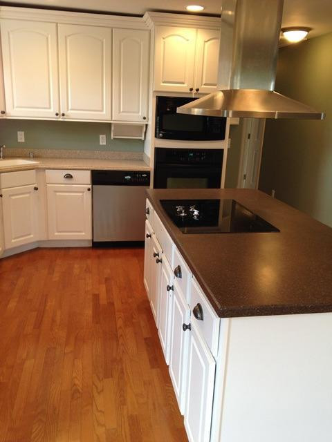 62 Barker Road Lily, KY 40740 - Photo 7 of 22 Photo 7