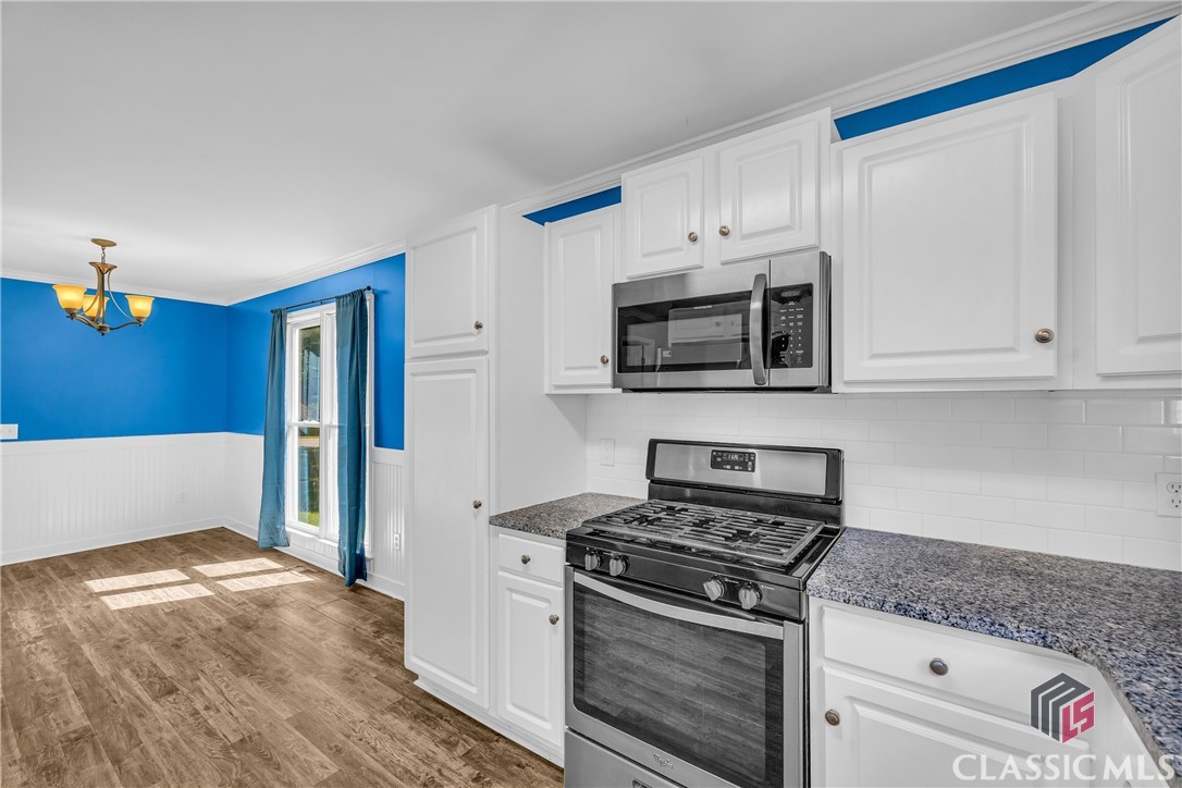 120 Brickleberry Ridge Athens, GA 30605 - Photo 21 of 53