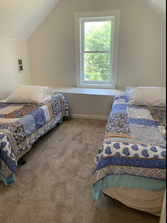 $2,800 | 2818 North Dupont Avenue, Minneapolis, MN 55411