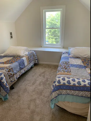 $2,800 | 2818 North Dupont Avenue, Minneapolis, MN 55411