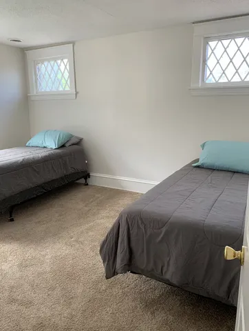 $2,800 | 2818 North Dupont Avenue, Minneapolis, MN 55411