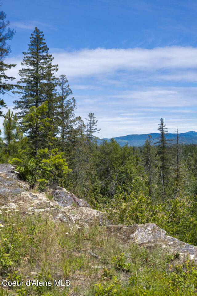 1356 Hidden Valley Road Sandpoint, ID 83864 - Photo 18 of 18 1356 Hidden Valley Rd