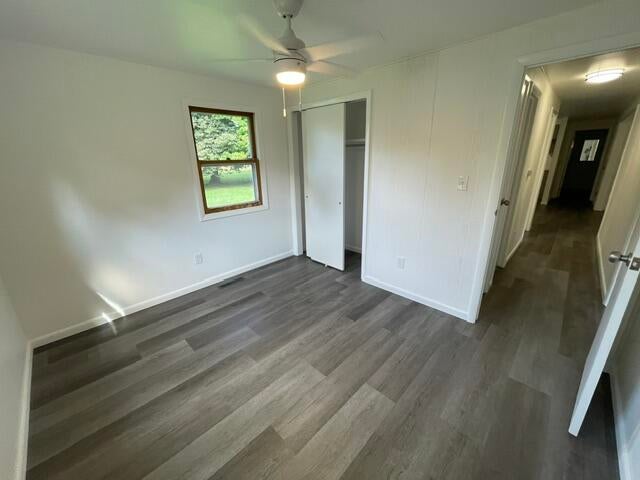 344 North Fremont Road Coldwater, MI 49036 - Photo 17 of 46 Gallery Image 17
