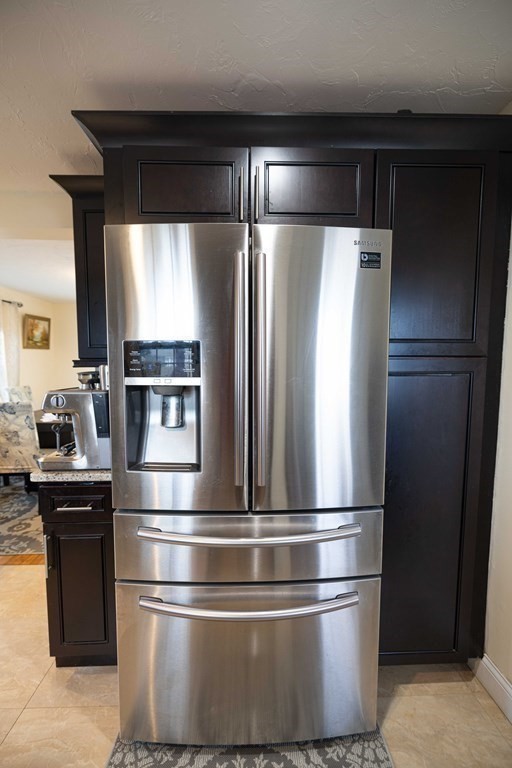 96 May Street Worcester, MA 01602 - Photo 14 of 34