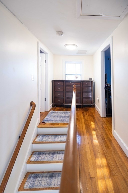 96 May Street Worcester, MA 01602 - Photo 20 of 34