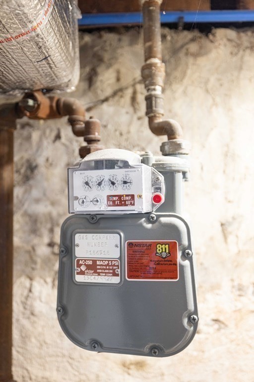 96 May Street Worcester, MA 01602 - Photo 24 of 34