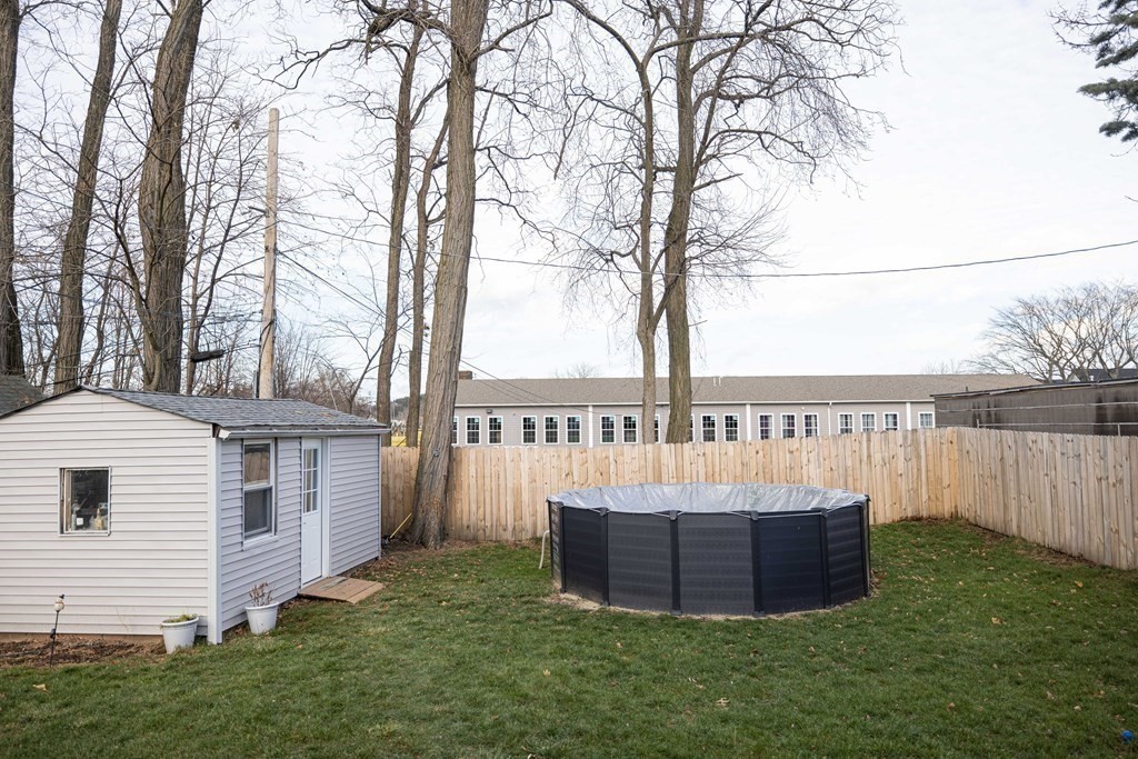 96 May Street Worcester, MA 01602 - Photo 33 of 34