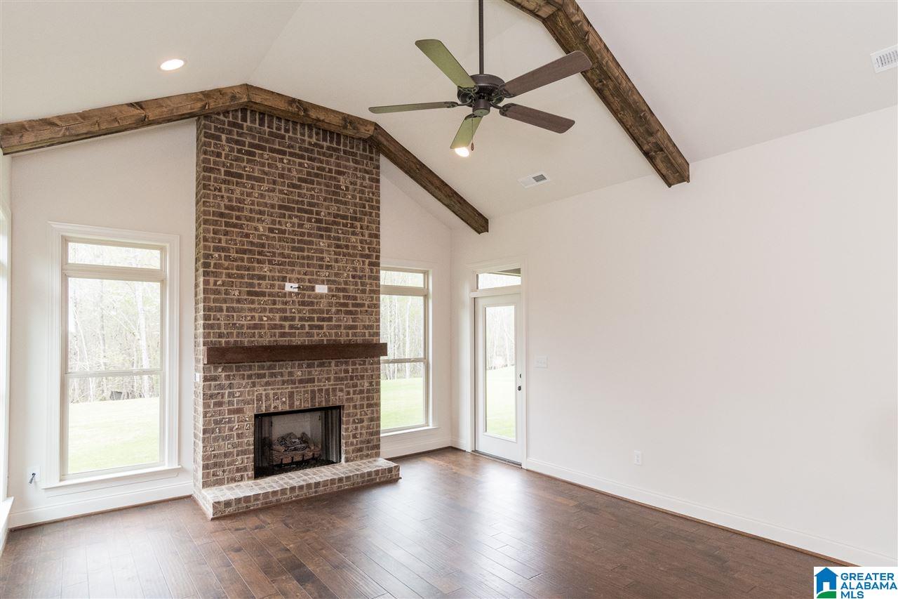 481 Ballantrae Road Pelham, AL 35124 - Photo 16 of 49 Gallery Image 16