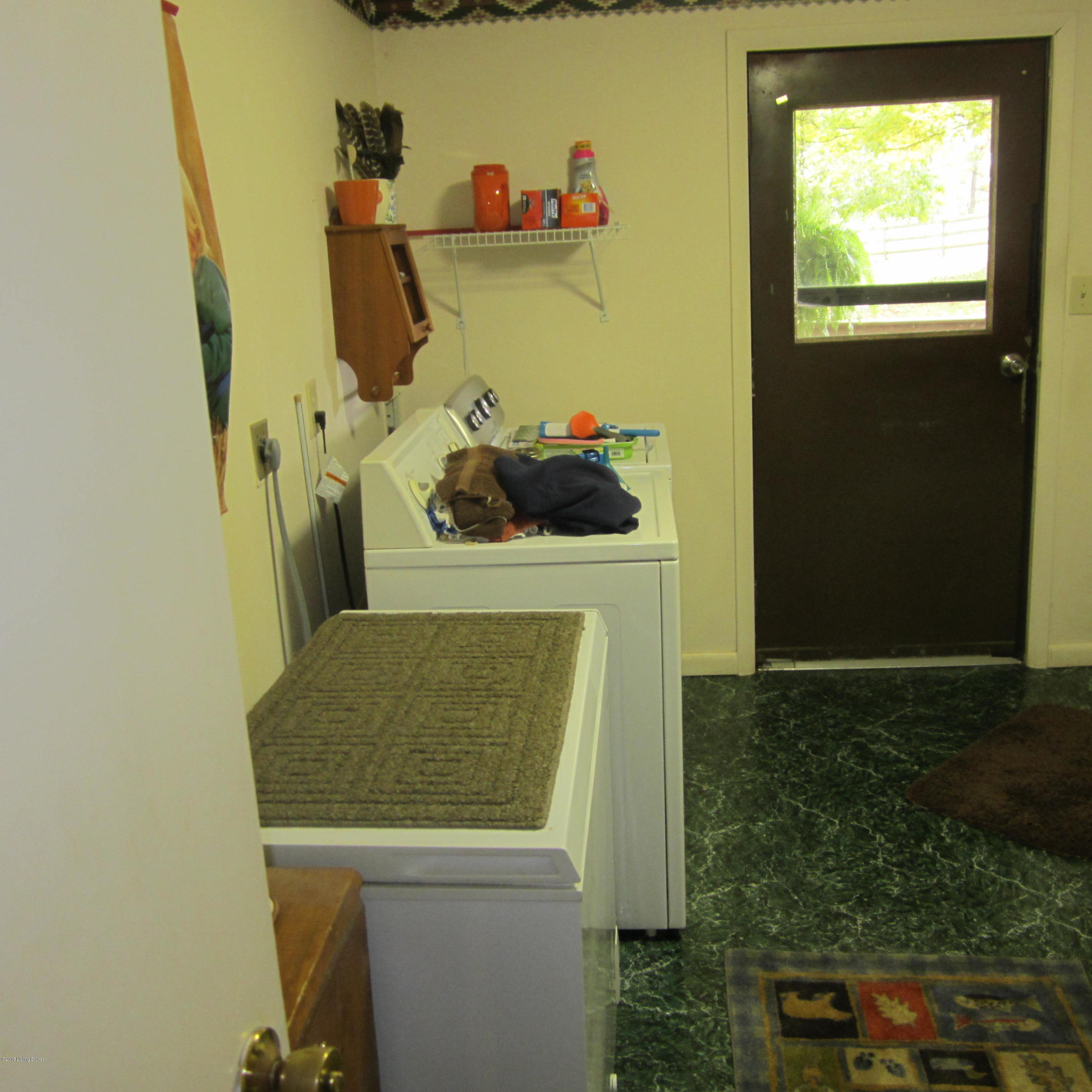 550 Berry-Cain Road Brandenburg, KY 40108 - Photo 20 of 32 20