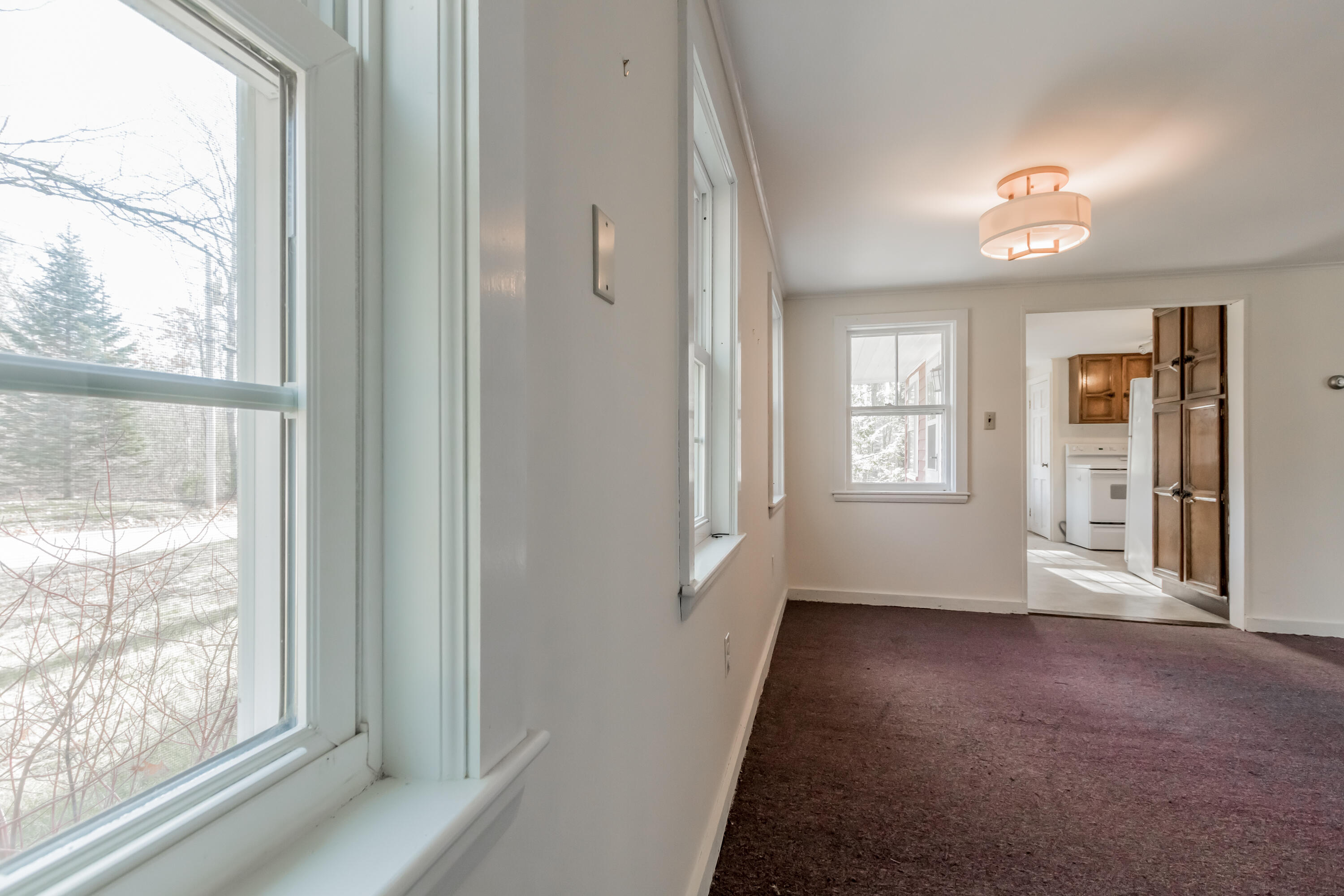 42 Branch Road Kennebunk, ME 04043 - Photo 14 of 30 20211117TR-71032