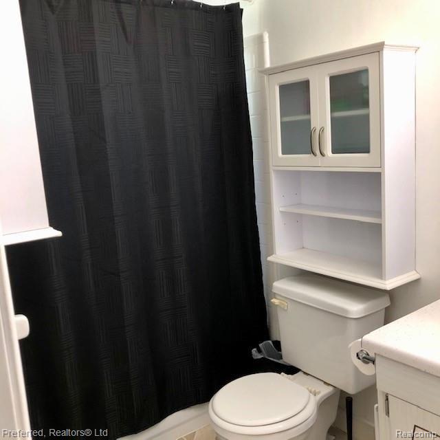 26740 Joy Road, Unit 5 Redford, MI 48239 - Photo 7 of 9