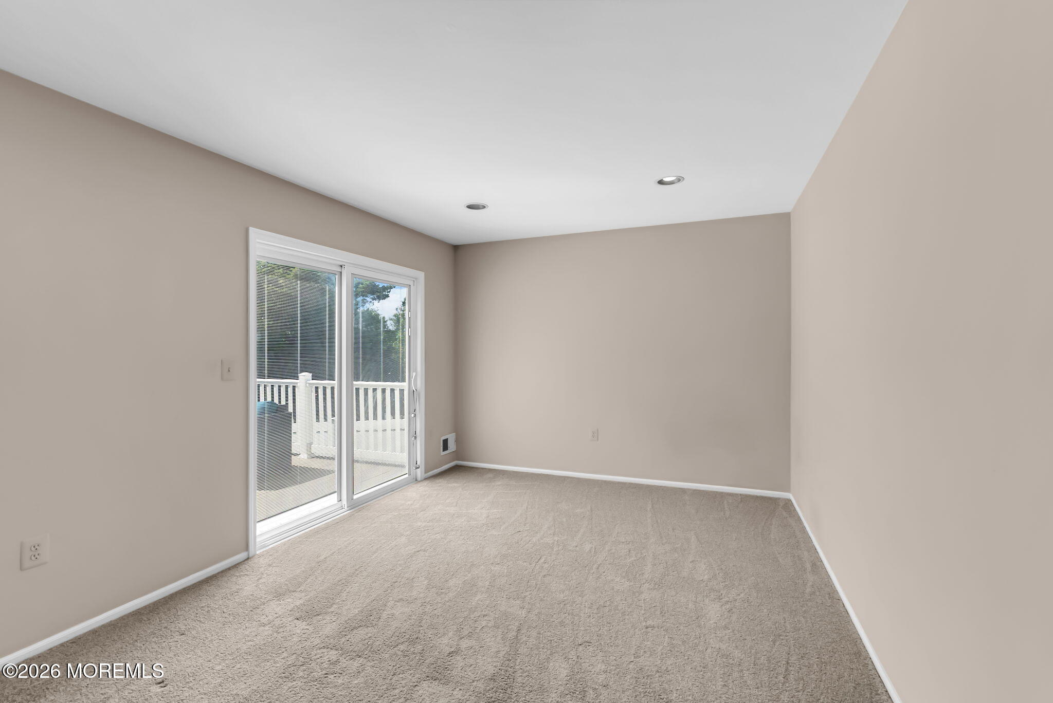 10 Sally Street Howell, NJ 07731 - Photo 12 of 19 37-web-or-mls-DSC01706