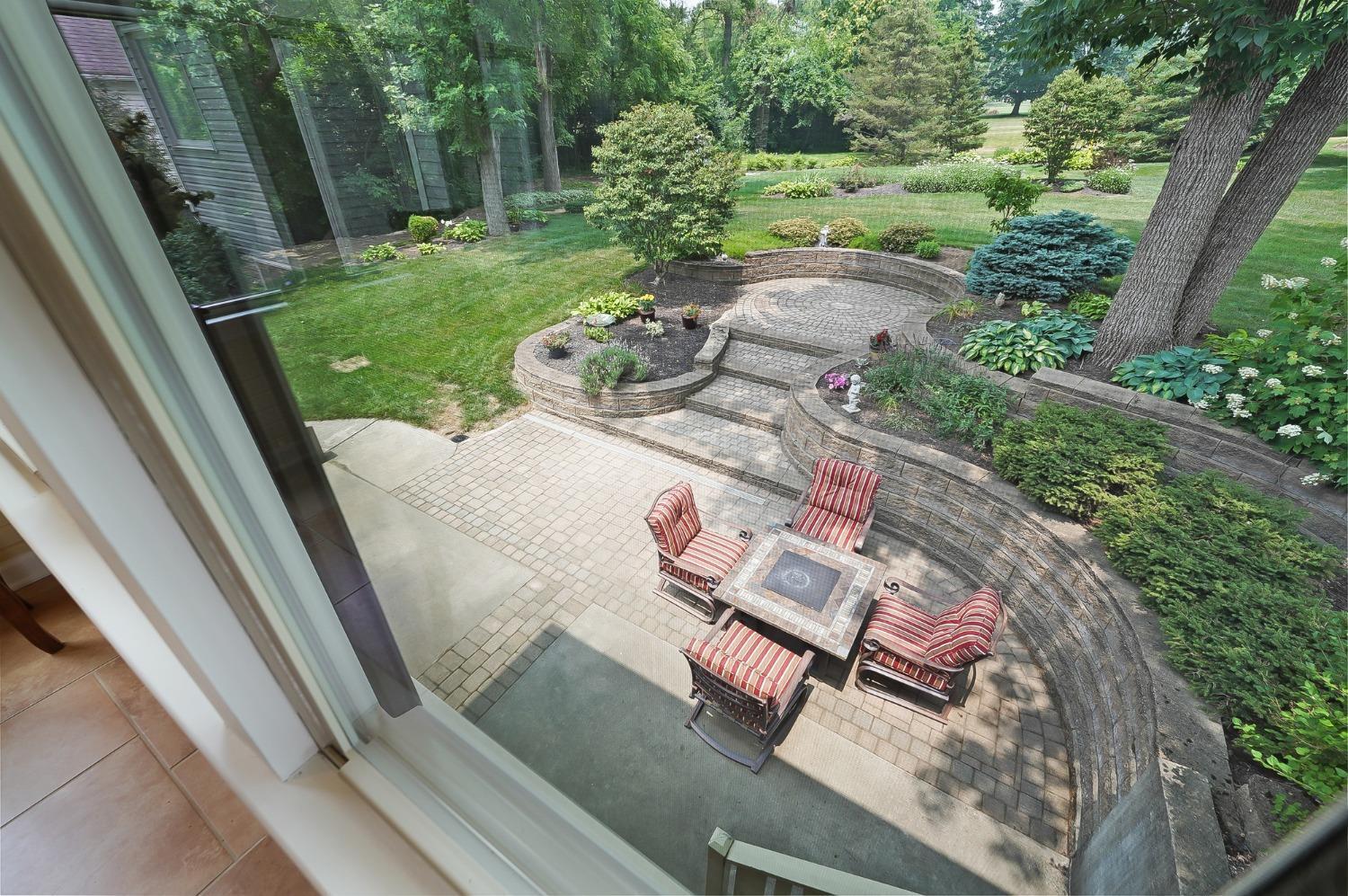 4609 Rosedale Road Middletown, OH 45042 - Photo 40 of 50 Gallery Image 40