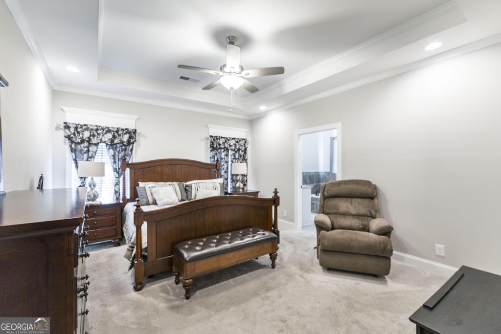 374 Carrick Way Macon, GA 31210 - Photo 20 of 48